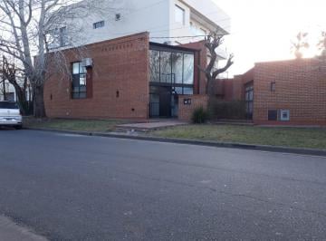 Oficina comercial · 40m² · 3 Ambientes · Oficina Alquiler City Bell