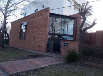 Oficina comercial · 40m² · 3 Ambientes · Oficina Alquiler City Bell