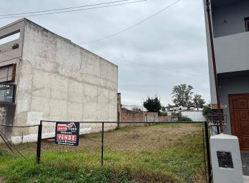 Terreno , Villa Allende · Lote en Venta Villa Allende Centro