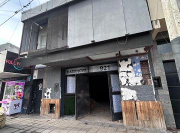 Local comercial , Bahía Blanca · Local Comercial en Venta en Casanova Al 900 - a m del Paseo de Las Esculturas