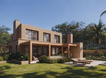 BPV-BPV-11293_2 · 0 Ambientes 0 Dorm. | Golf Ref: 11293