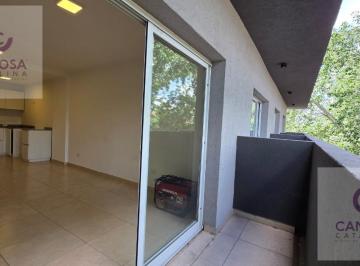 Departamento · 25m² · 1 Ambiente · Alquiler - Departamento en Ezeiza