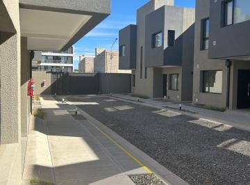 Departamento de 2 ambientes, Neuquén · Depto a Estrenar con Mejoras