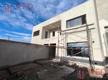 PH · 118m² · 3 Ambientes · 1 Cochera · Vende Dúplex a Estrenar en Primaterra - Centenario - Neuquen