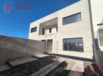 PH · 118m² · 3 Ambientes · 1 Cochera · Vende Dúplex a Estrenar en Primaterra - Centenario - Neuquen