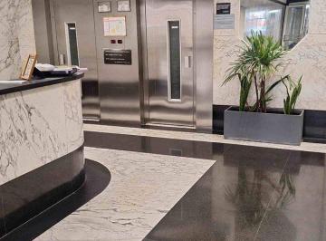 Oficina comercial · 312m² · Venta Oficina Microcentro Av de Mayo / 312 m²