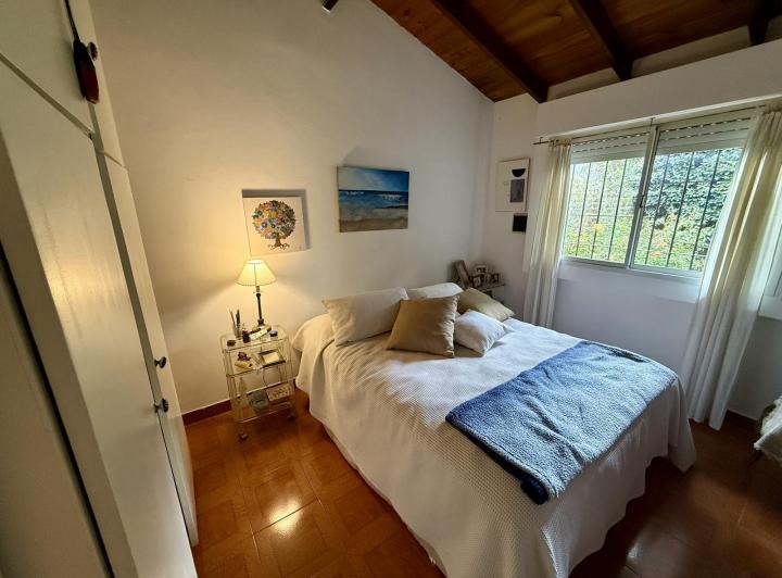 Casa · 446m² · 5 Ambientes · 1 Cochera