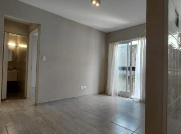 Departamento de 2 ambientes, Almagro · Impecable 2 Amb Hospital Italiano