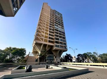 Departamento · 150m² · 7 Ambientes · 1 Cochera · En Venta | Depto 4 Dorm Cochera Apta Credito en Complejo Torres Alas