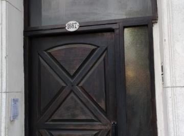 PH · 83m² · 4 Ambientes · PH en Venta - 4 Ambientes - Apto Credito
