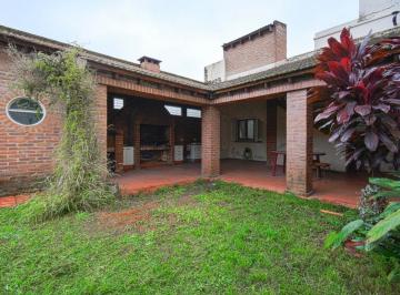 PH de 4 ambientes, Parque Avellaneda · PH en Venta 4 Ambientes Parque Avellaneda, Gran Jardin, Sin Expensas