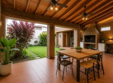 PH de 4 ambientes, Parque Avellaneda · PH en Venta 4 Ambientes Parque Avellaneda, Gran Jardin, Sin Expensas