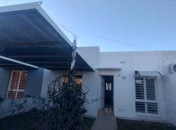 Casa de 2 ambientes, Córdoba · Oportunidad Familia! Alquiler Casa Universitario de Horizonte 2