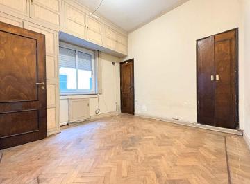 Departamento · 45m² · 2 Ambientes · Venta Dpto. 2 Ambientes Balvanera