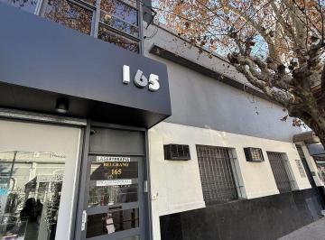 COR-COR-173_2 · Alquiler Venta Consultorios PH Ramos Mejia