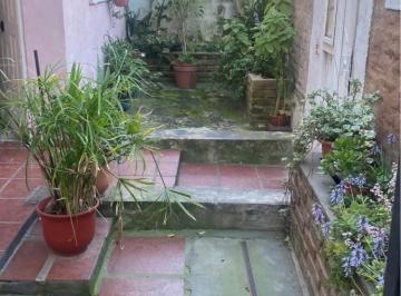 Casa en Venta de 6 ambientes Los Polvorines · Dueño Directo. Vende Duplex