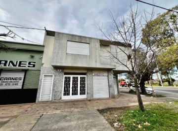 Departamento de 3 ambientes, La Plata · Departamento en Alquiler en 120 Esquina 531