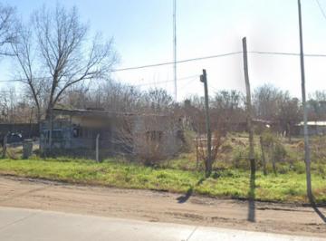 Terreno · 78m² · 2 Ambientes · Importante Lote en Pontevedra