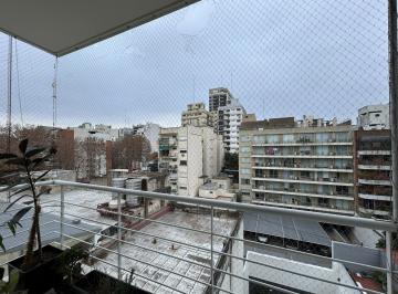 Departamento · 29m² · 1 Ambiente · Venta Monoambiente Balcon Amenities Belgrano Apto Credito