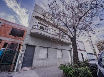 PH · 41m² · 3 Ambientes · PH 3 Ambientes en Pb con Patio a Refaccionar en Agronomia