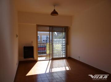 PH · 56m² · 3 Ambientes · PH - Villa Martelli