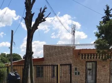 Departamento · 150m² · 6 Ambientes · Departamentos en Gonzalez Catan