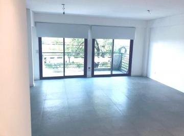 Departamento · 45m² · 1 Ambiente · Alquiler Departamento Monoambiente Tipo Loft Palermo con Amenities.