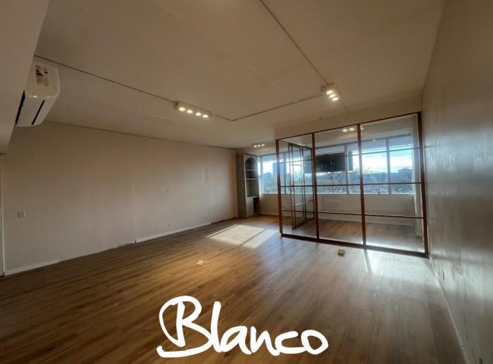 Oficina comercial · 60m²