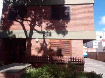 Departamento de 2 ambientes, San Bernardo · Departamento de 2 Ambientes en Venta en San Bernardo en Planta Baja!