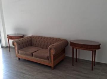 Departamento · 28m² · 1 Ambiente · Monoambiente en Alquiler en Padua