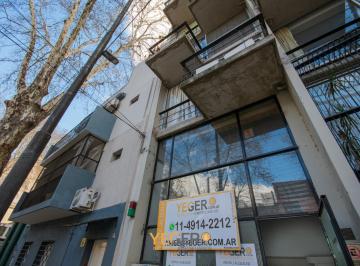 Local comercial · 70m² · Local - Palermo Viejo