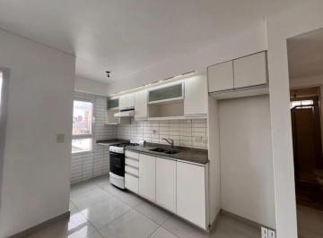 Departamento de 2 ambientes, Morón · Departamento Dos Ambientes en Alquiler a Estrenar Moron Centro