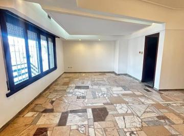 Imagen1 · Casa en Venta en Pompeya