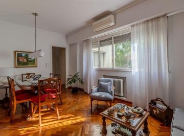 Departamento · 65m² · 3 Ambientes · Venta Departamento 3 Ambientes en Caballito