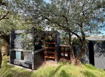 Casa de 4 ambientes, Mendiolaza · Casa en Venta en Estancia Q2 Mendiolaza con Departamento Independiente