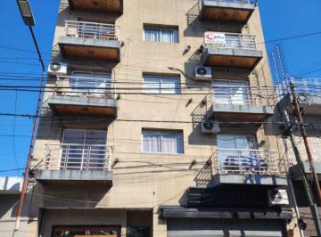 Departamento de 2 ambientes, La Matanza · Departamento en Venta C/ Cochera en Ciudad Madero