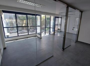 Local comercial · 280m² · 5 Ambientes · Local en Alquiler - 6 Baños - 350 m - San Telmo