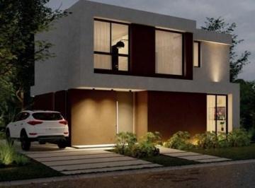 Casa · 149m² · Casa en Venta en El Olivar, Pilar, G. B. a. Zona Norte