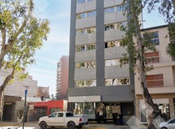 Oficina comercial · 3 Ambientes · Oficina en Área Centro Este