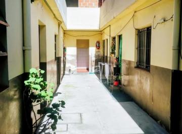 Hotel · 582m² · Venta Casa + Local + Hotel Familiar 600 m² Oportuni