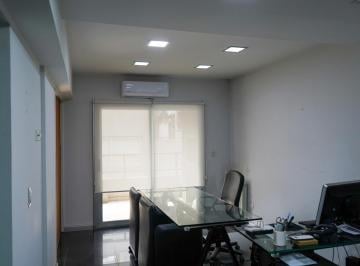 Oficina comercial · 138m² · 5 Ambientes · Oficina en Venta en Caballito Sur, Caballito, Caba