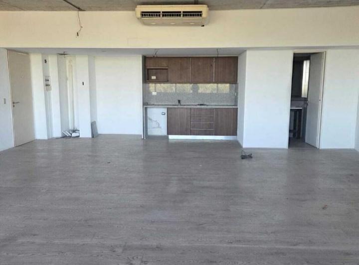 Oficina comercial · 71m² · 1 Cochera