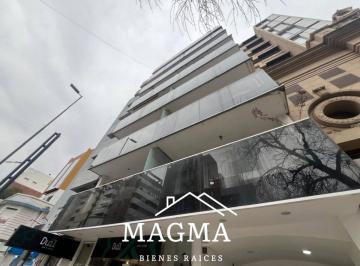 Departamento de 5 ambientes, Córdoba · Venta Departamento – Nueva Cordoba – 1 Dormitorio + Balcón!