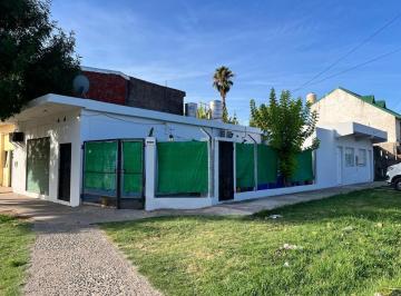 Casa · 150m² · 2 Ambientes · Venta Casa con Local - Gonzalez Catan