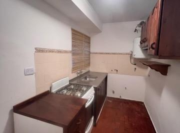 Departamento · 50m² · 4 Ambientes · Departamento - Guemes