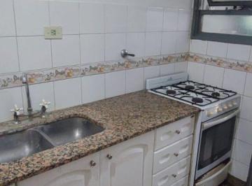 Departamento de 3 ambientes, La Plata · Departamento 2 Dorm. en Alquiler - Villa Elvira, La Plata