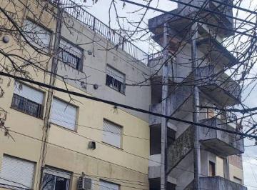 Departamento de 3 ambientes, La Plata · Departamento 2 Dorm. en Alquiler - Villa Elvira, La Plata