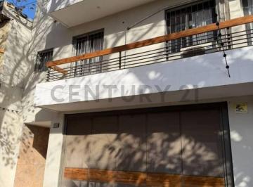 Departamento · 27m² · 2 Ambientes · 1 Cochera · Venta Departamento 1 Habitacion + Cochera
