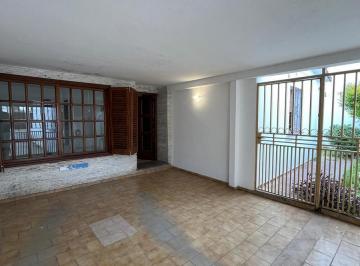Casa · 186m² · 2 Ambientes · 1 Cochera · Casa en Cordoba Capital
