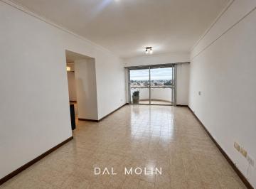 Departamento · 60m² · 3 Ambientes · 1 Cochera · Alquiler | 12 Meses | 3 Ambientes | Villa Primera | con Cochera | 2 Habitaciones